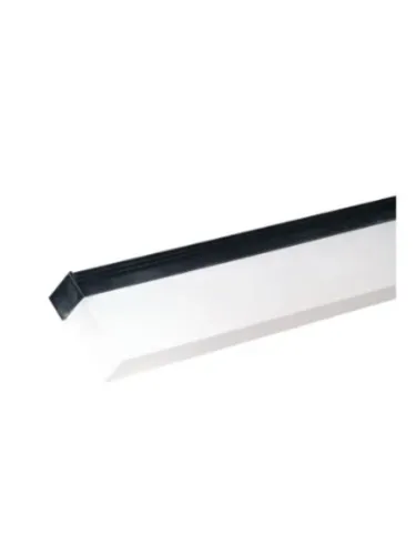 reno-lighting_reno-vl-15w-mcct-2ft_2