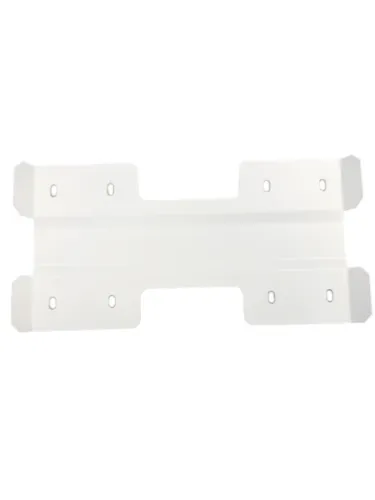 reno-lighting_reno-whwr-connector_1