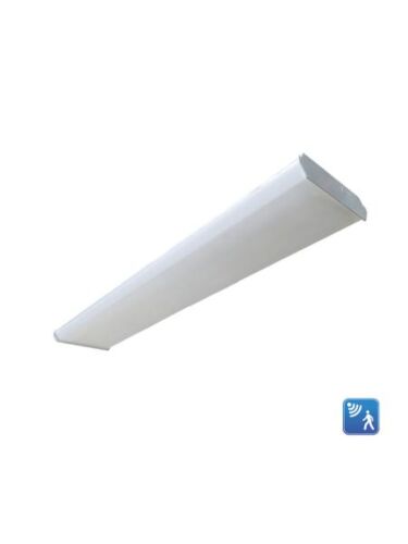 reno-lighting_reno-whwr4-mw-dv-mcct-ms_1