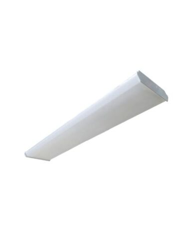 reno-lighting_reno-whwr4-mw-dv-mcct_1