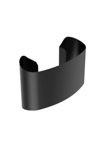 reno-lighting_reno-wlcy-clc-bk_1