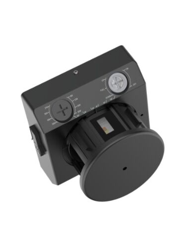 reno-lighting_reno-wlcy-mw-dv-mcct-bk_1