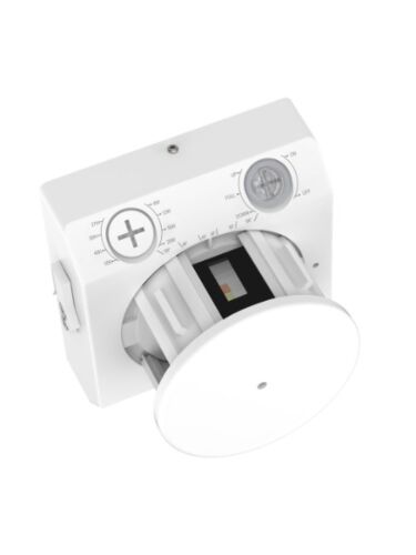 reno-lighting_reno-wlcy-mw-dv-mcct-wh_1