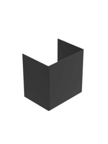 reno-lighting_reno-wlcy-sqc-bk_1