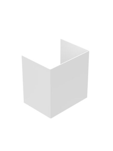 reno-lighting_reno-wlcy-sqc-wh_1