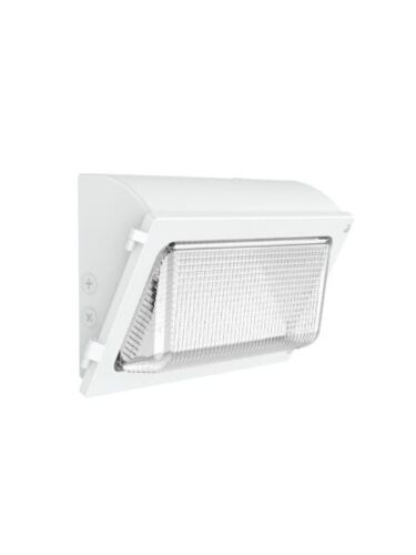 reno-lighting_reno-wp-mw-dv-mcct-r2-wh_2