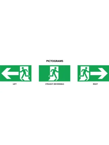 reno-lighting_reno-wrmc-u_2