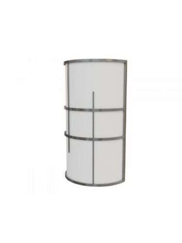 reno-lighting_reno-wsp2027-mcct-bn