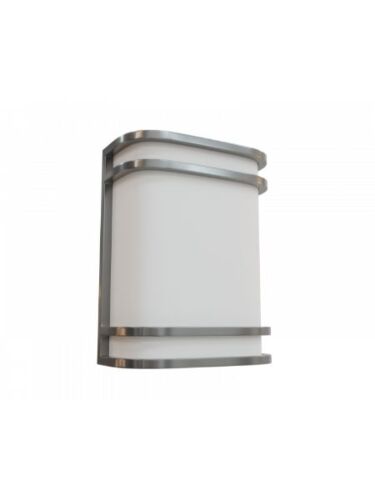 reno-lighting_reno-wsp2030-mcct-bn