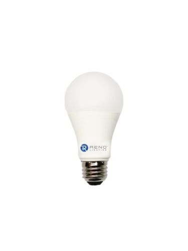 reno-lighting_renoa19-5.5w-3000k-es-pop