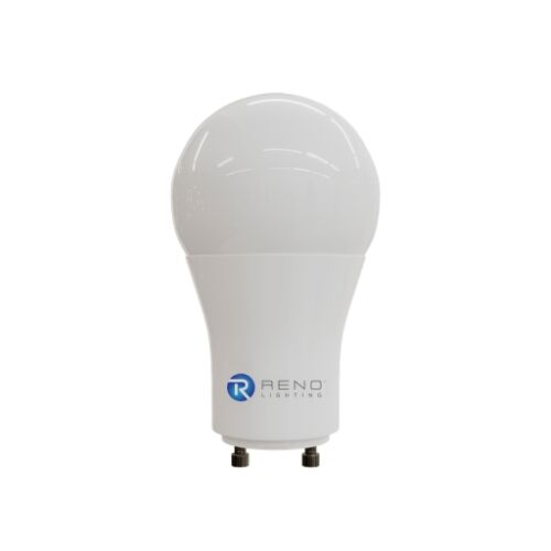 reno-lighting_renoa19-9.5w-3000k-gu24-es_1