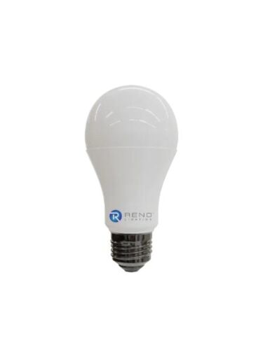 reno-lighting_renoa19-9w-3000k-eco_1