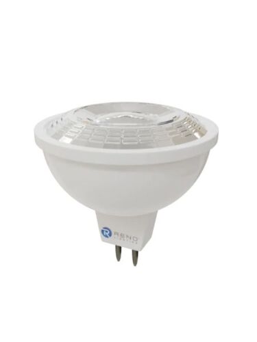 reno-lighting_renomr16-7w-3000k-g6