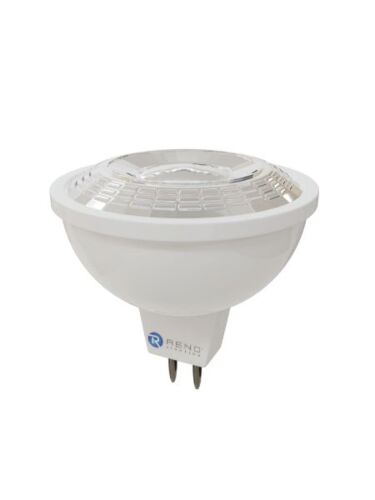 reno-lighting_renomr16-7w-4000k-g6