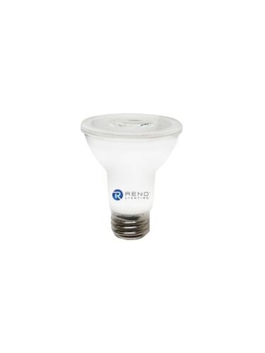 reno-lighting_renopar20-6.5w-4000k