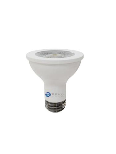 reno-lighting_renopar20-7w-5000k-g6