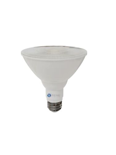 reno-lighting_renopar38-13w-3000k-g6