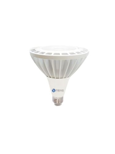reno-lighting_renopar38-32w-3000k-hd