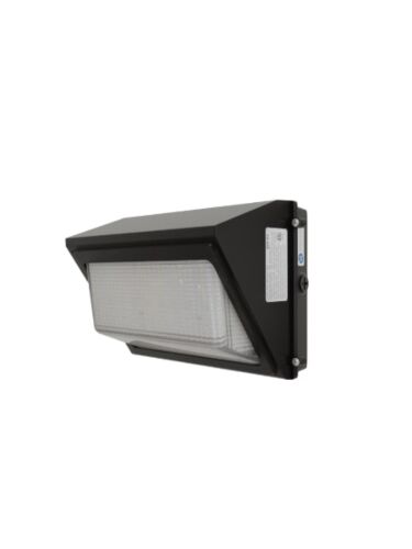 reno-lighting_renowp-120w-120-347v-5k