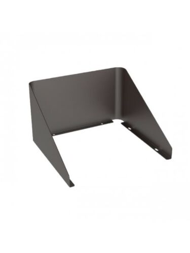 reno-lighting_shoe-box-shield