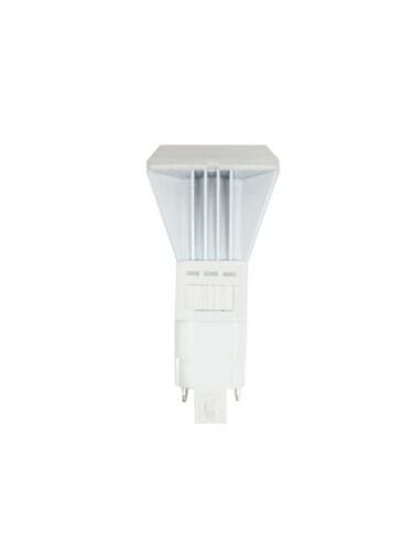 reno-lighting_wll-led11-4p-v-mcct