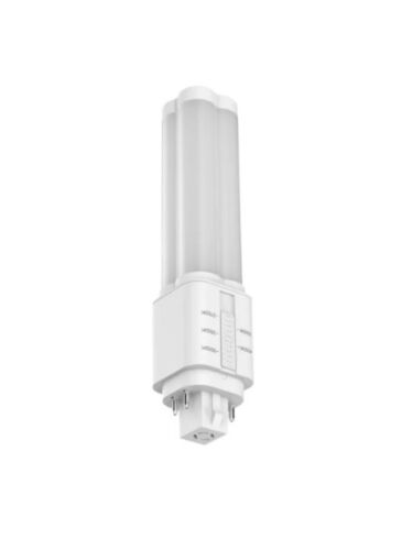 reno-lighting_wll-led9-4p-omni-mcct-ab_1