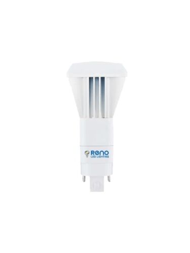 reno-lighting_wll-led9-4p-v-840