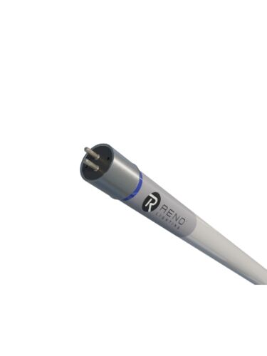 reno-lighting_wll-ledt5bp13d-840