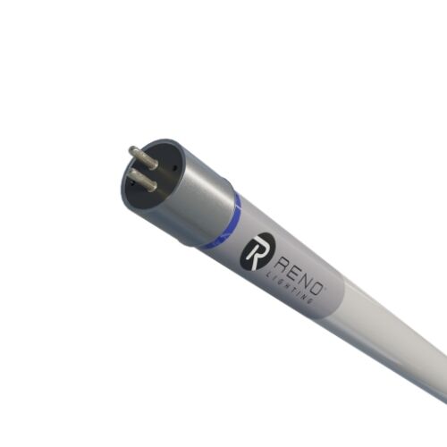 reno-lighting_wll-ledt5bp9d-840_1
