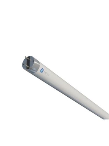 reno-lighting_wll-ledt8bc14-840-eco-4ft