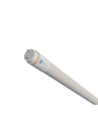 reno-lighting_wll-ledt8bc9-850-2ft