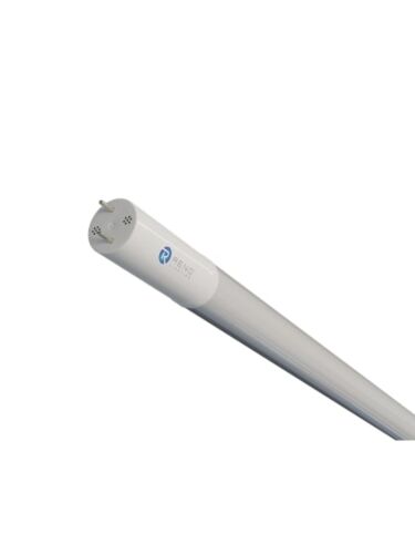 reno-lighting_wll-ledt8bp12-850-eco-4ft