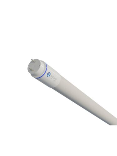 reno-lighting_wll-ledt8bp15dv-840