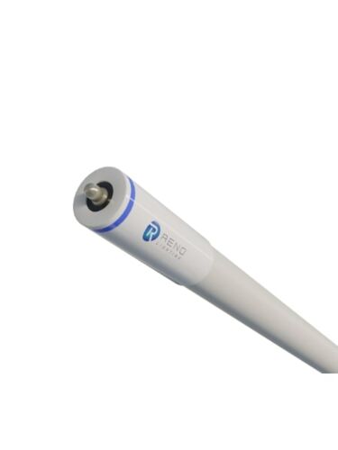 reno-lighting_wll-ledt8bp42dv-850-8ft