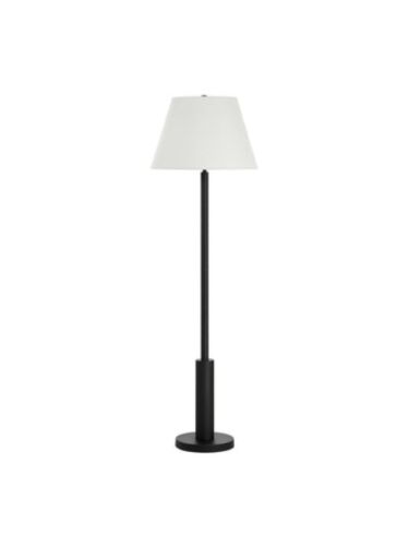 renwil_lpf3202ev_1