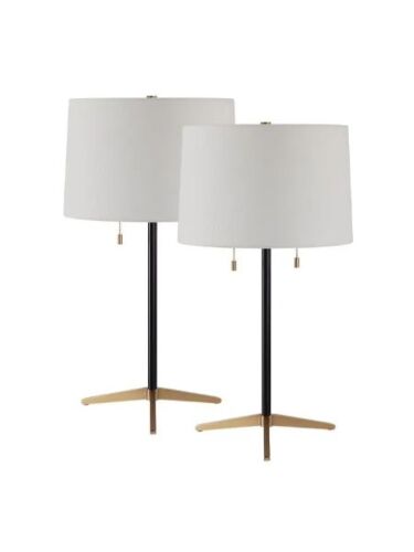 renwil_lpt1265-set2_1