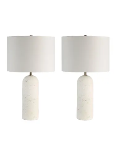 renwil_lpt1291-set2_1