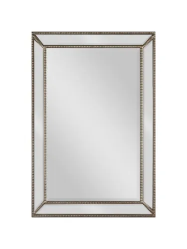 renwil_mt12429-cos-w_1