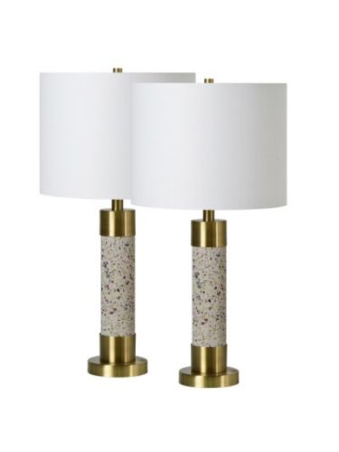 renwill_lpt1170-set2