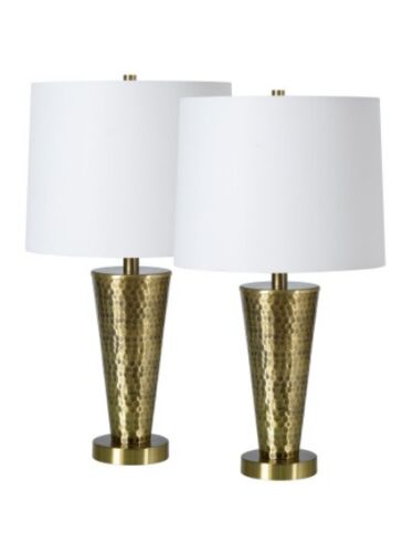 renwill_lpt1172-set2