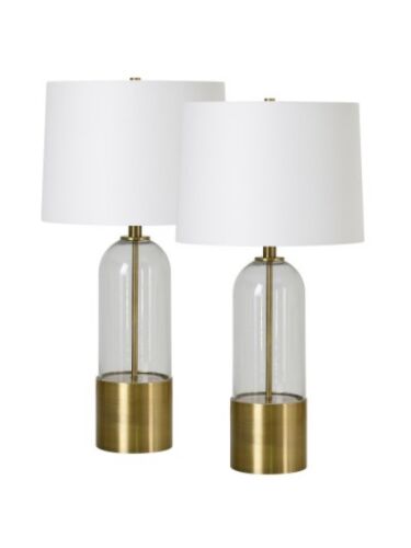 renwill_lpt1189-set2