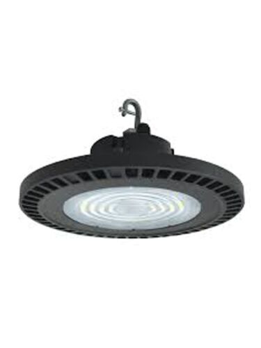 rab-design_rhb1r-led150