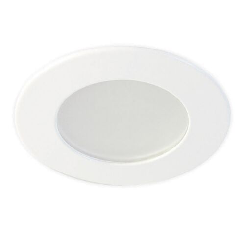 Contrast Lighting Evolution DEL S2000-01MG Finition