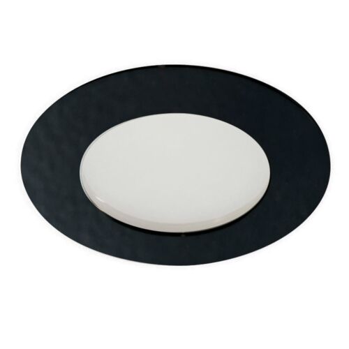 Contrast Lighting Evolution DEL S2000-02 Finition