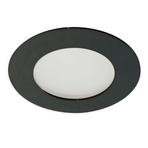 Contrast Lighting Evolution DEL S2000-05 Finition