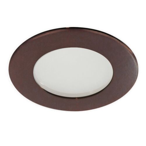 Contrast Lighting Evolution DEL S2000-06 Finition