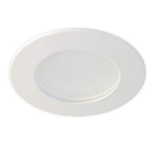 Contrast Lighting Evolution DEL S2000-11 Finition