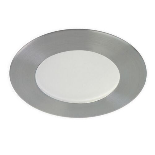 Contrast Lighting Evolution DEL S2000-12BR Finition