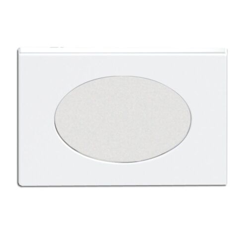 Contrast Lighting Evolution DEL S2100-01MG Finition