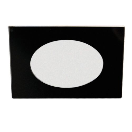 Contrast Lighting Evolution DEL S2100-02 Finition